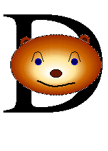 [DMeroonLogo]